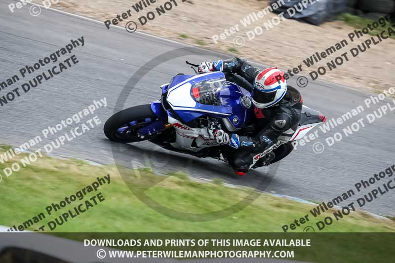 enduro digital images;event digital images;eventdigitalimages;lydden hill;lydden no limits trackday;lydden photographs;lydden trackday photographs;no limits trackdays;peter wileman photography;racing digital images;trackday digital images;trackday photos